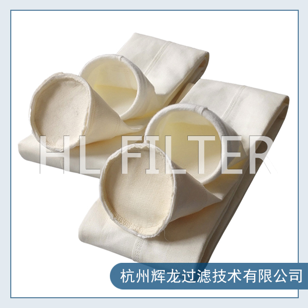 亞克力針刺氈-亞克力和塑料有什么區(qū)別？