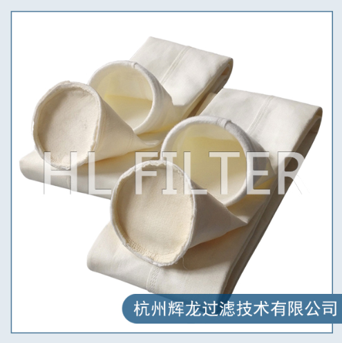 亞克力針刺氈-從硬度、厚度、透明度來了解亞克力的特點